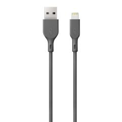 Lade-/Sync- Kabel GP CL1N Lightning 1 Meter