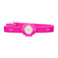 Stirnlampe CH31