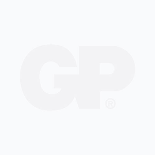CR2025 GP Lithium Knopfzelle 3V 2 Stück
