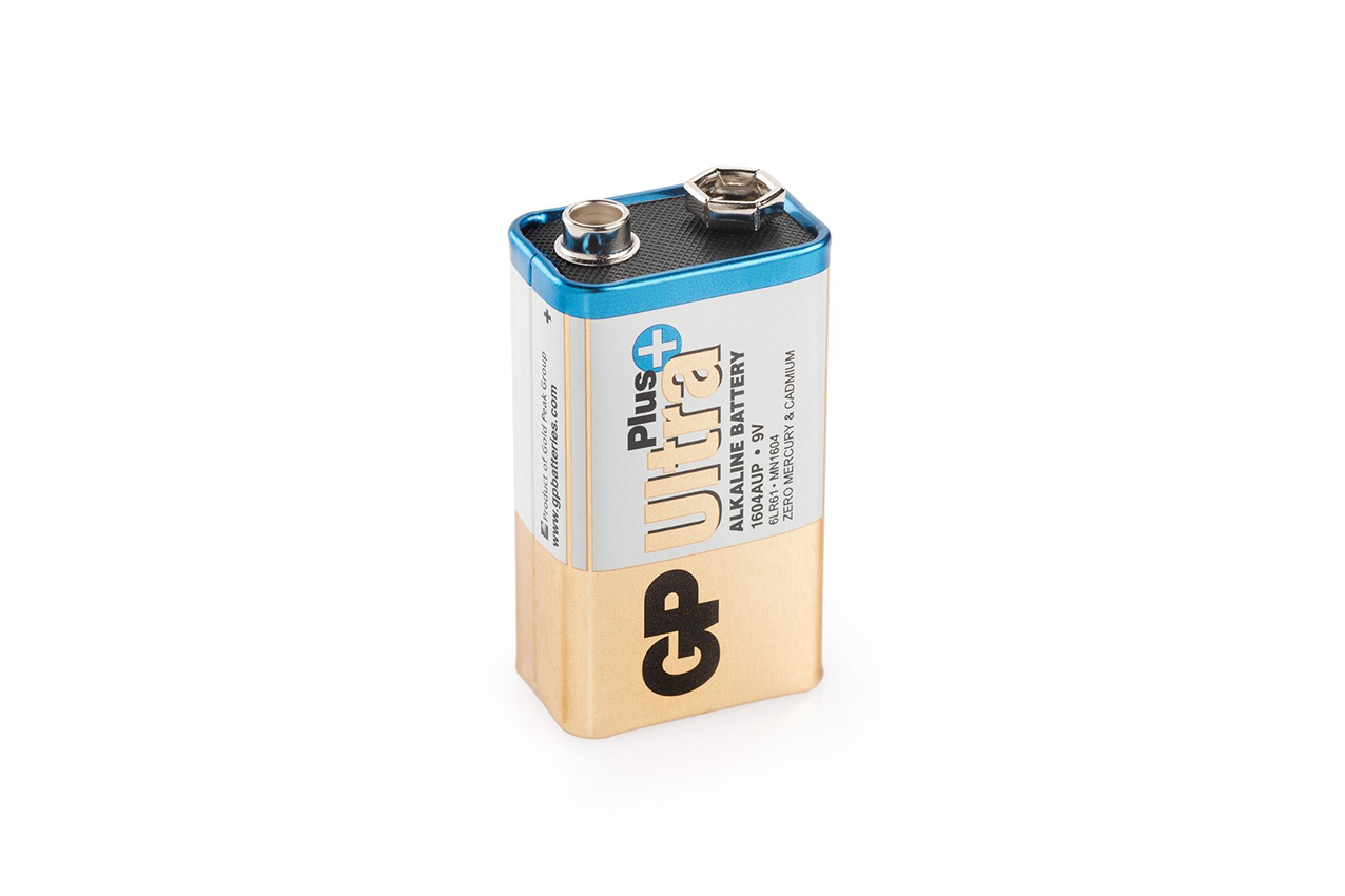 batterie-rauchmelder-ultra-plus-alkaline-9v