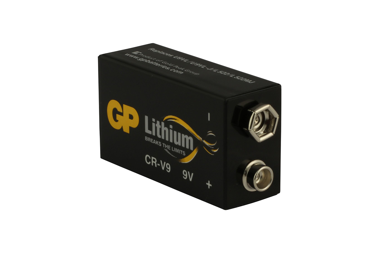 batterie-rauchmelder-einmalig-lithiumr-9v