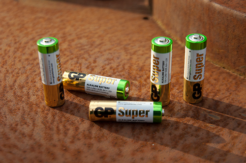 https://www.gpbatteries.de/media/gene-cms/m/e/meer-batterijen_1.png