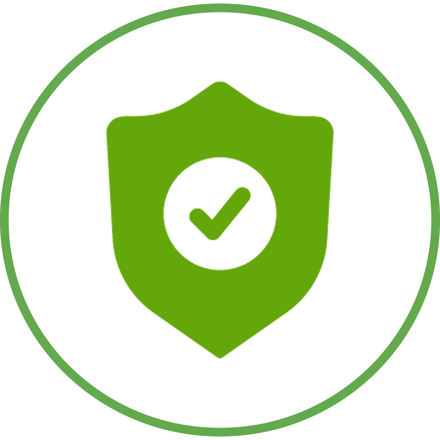 Sicherheit